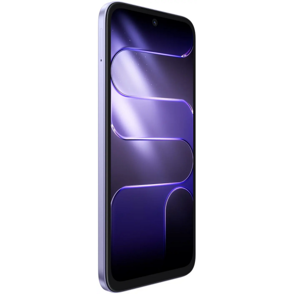 Купить Смартфон Tecno SPARK 50 фиолетовый-02.png